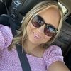 annaschmidt5177